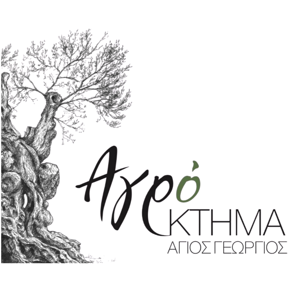 Agroktima agios georgios